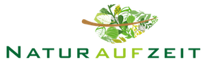 Naturaufzeit.ch